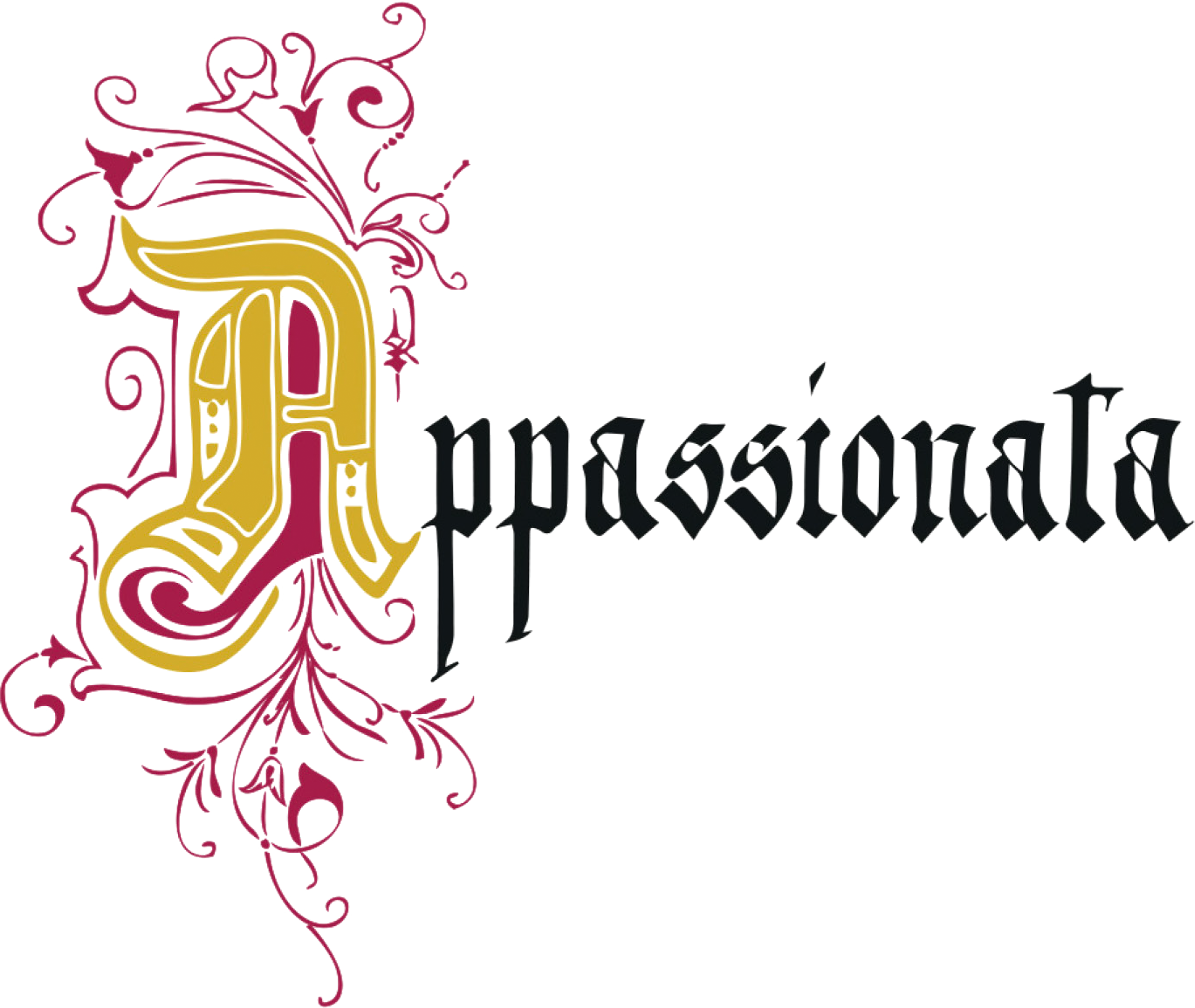 appasionata-logo