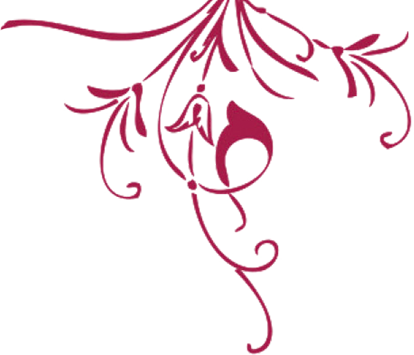 bottom-decor