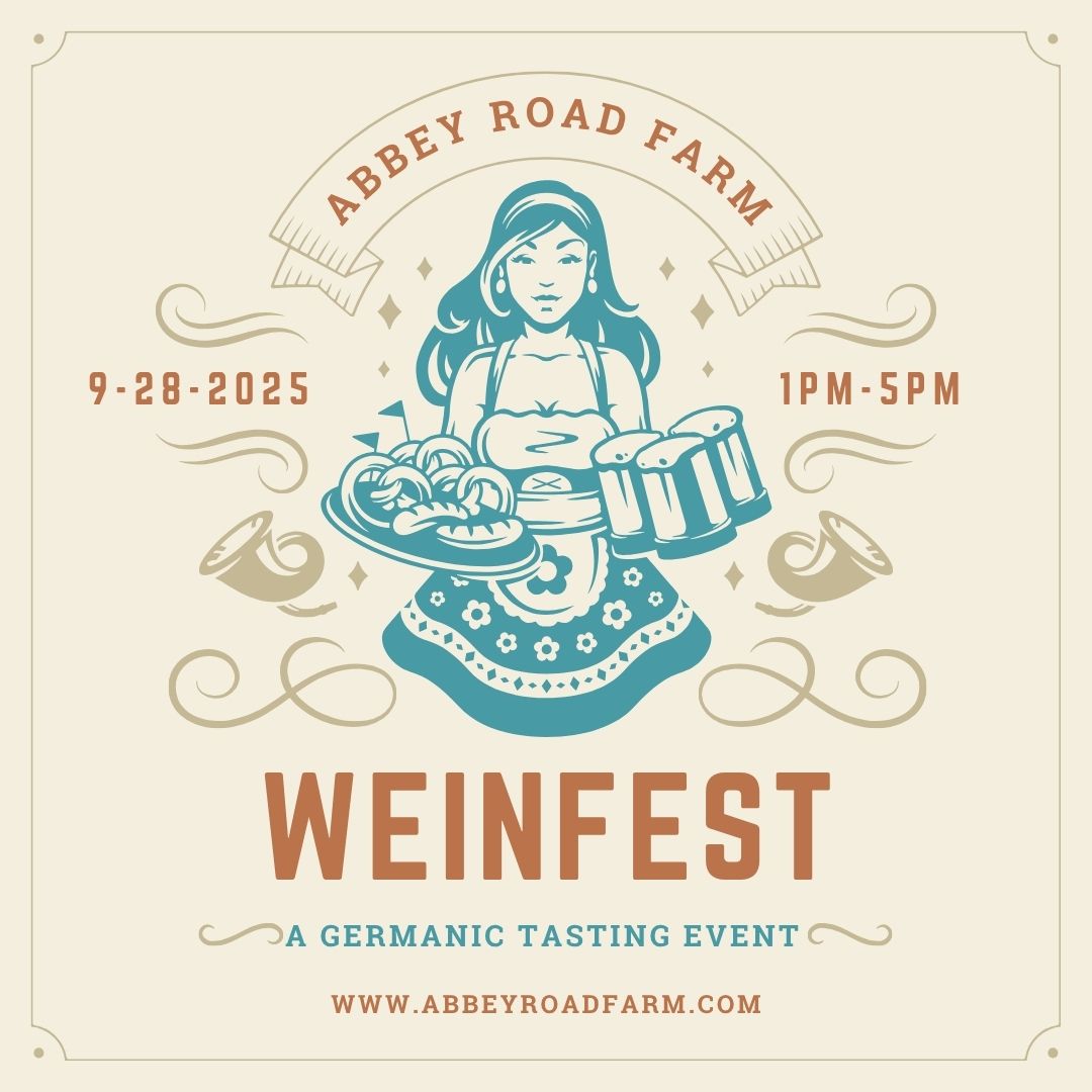 Weinfest