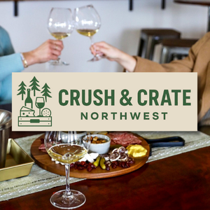 Website Event Card 1