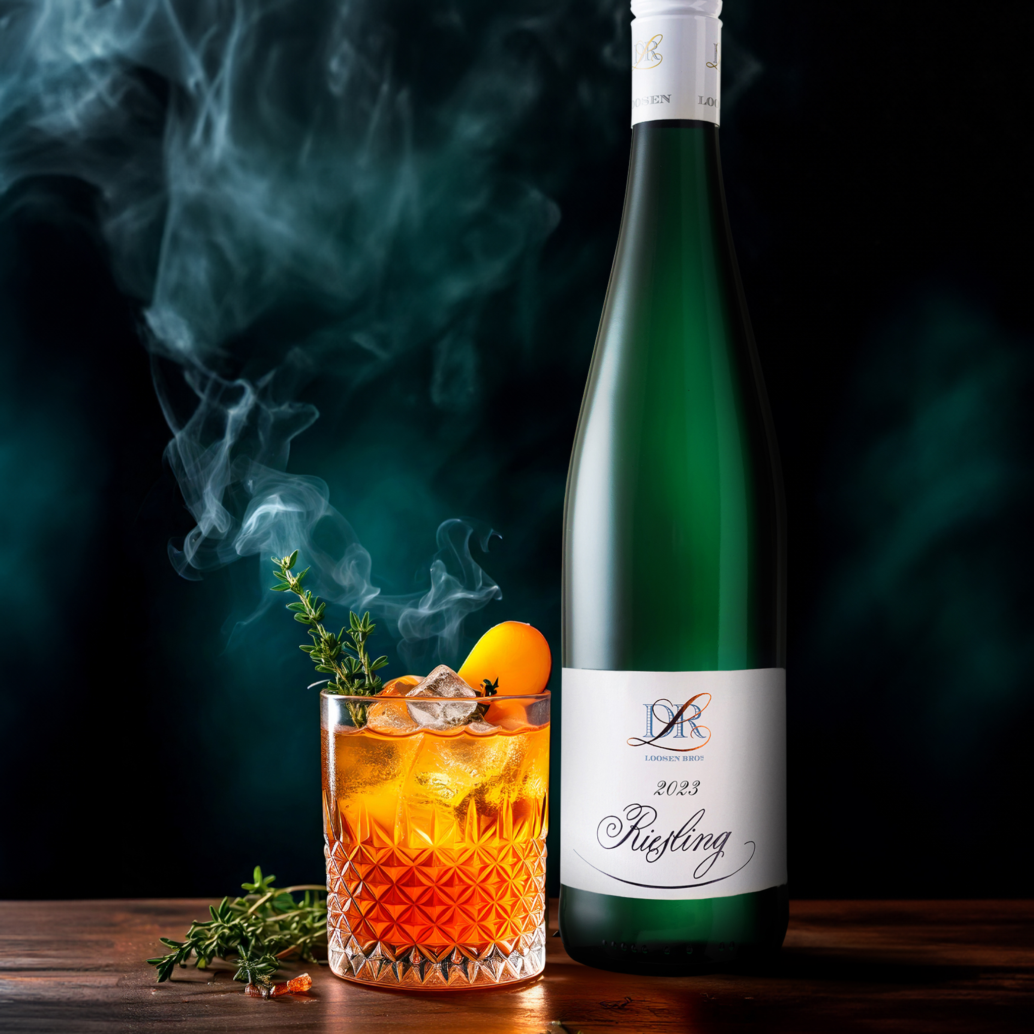 GoldenEmber-Dr_Lo-RecipesCocktails-DrL