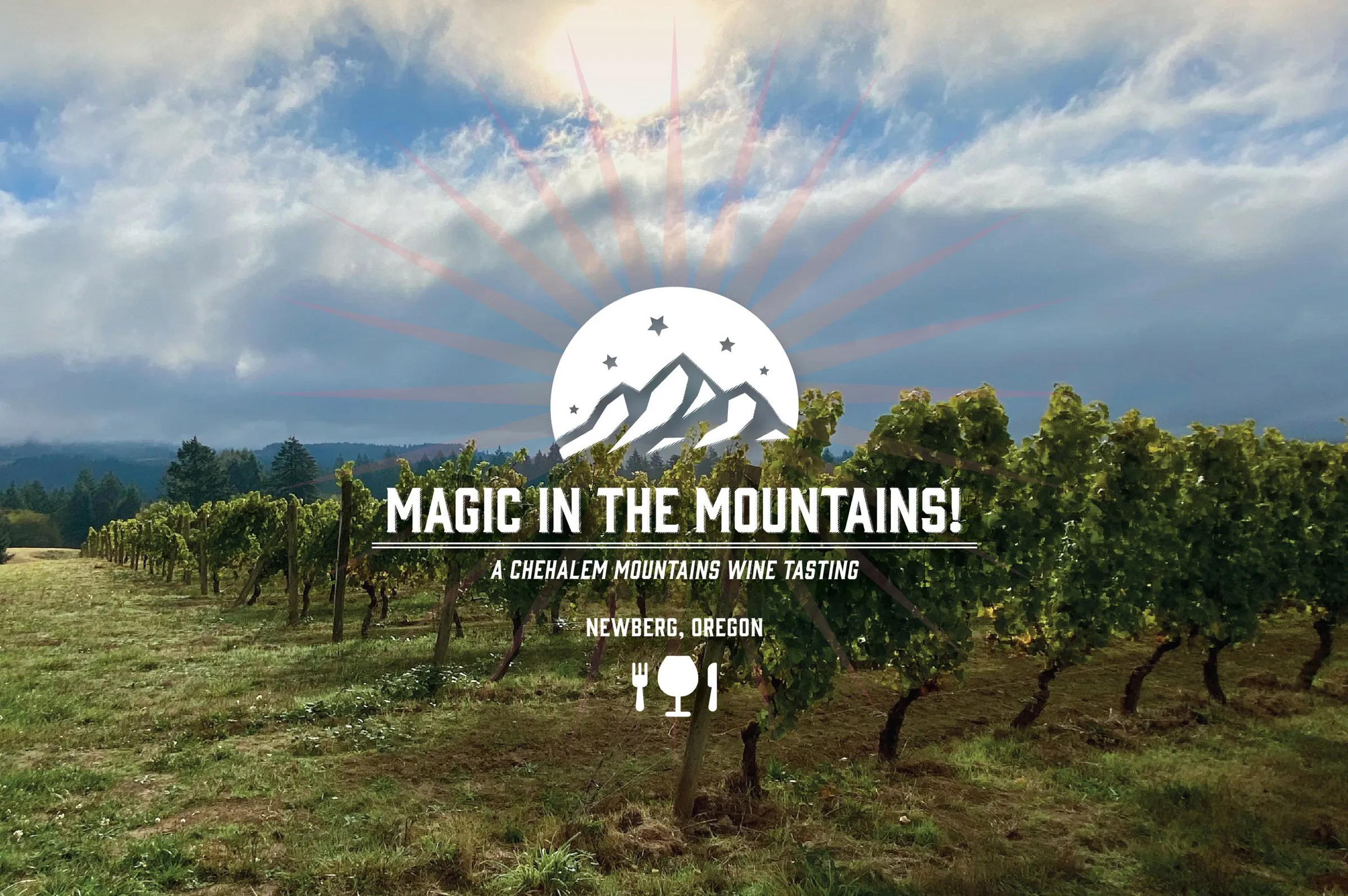 MagicintheMountainsLogo