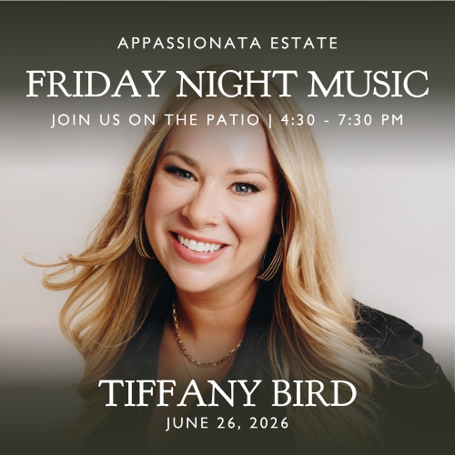 6_26 – Tiffany Bird