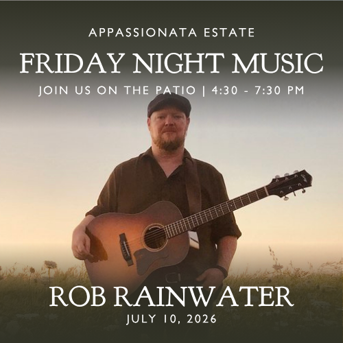7_10 – Rob Rainwater