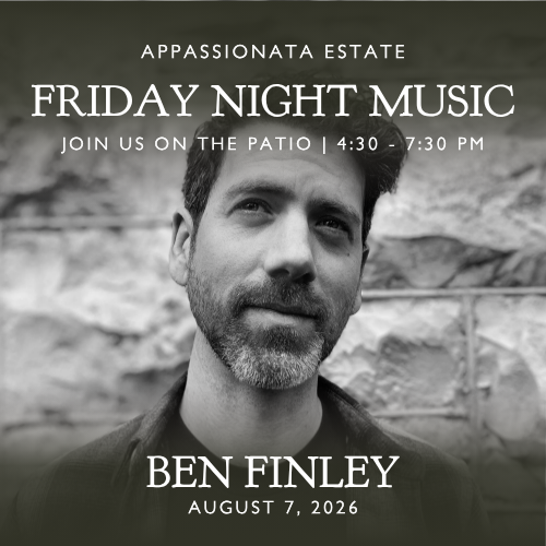 8_7 – Ben Finley